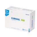 euroxil 500 2 R7075 130x130px