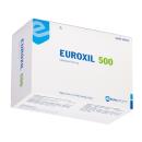 euroxil 500 3 I3841 130x130px