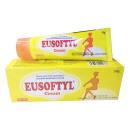 eusoftyl cream 1 O5115 130x130px