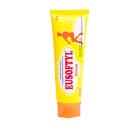 eusoftyl cream 13 G2847 130x130px