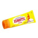 eusoftyl cream 14 O5003 130x130px