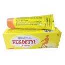 eusoftyl cream 2 P6608 130x130px