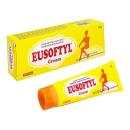 eusoftyl cream 4 U8455 130x130px