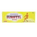 eusoftyl cream 5 V8048 130x130px