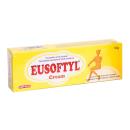 eusoftyl cream 7 H2268