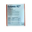 eutavos k2 12 O5240 130x130px