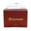 euthius 8 S7673 130x130px