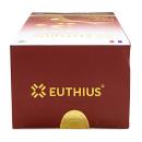 euthius 9 O5208 130x130px