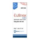 eutinex 2 D1810 130x130px