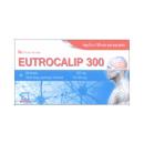 eutrocalip 300mg 2 B0436 130x130px