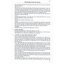 eutrocalip 300mg 5 V8778 130x130px