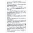 eutrocalip 300mg 6 K4065 130x130px