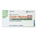 euvi alpha hd 1 N5151 130x130px