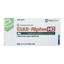 euvi alpha hd 2 T8707 130x130px