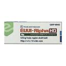euvi alpha hd 5 R7717 130x130px