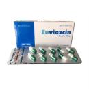 euvioxcin 02 J3020 130x130px