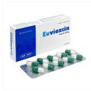 euvioxcin 1 U8226