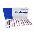 euvioxcin 2 K4105 130x130px