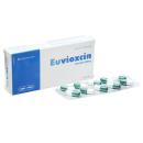 euvioxcin 3 K4887 130x130px
