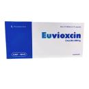 euvioxcin 3 T7424