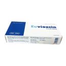 euvioxcin 6 E1742 130x130px
