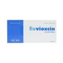 euvioxcin 7 T8686 130x130px