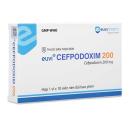 euvipharmcefpodoxim200mg C1658 130x130px