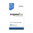 euxamus 200 vien 1 C0407 130x130px