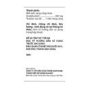 euxamus 200 vien 2 R7761 130x130px