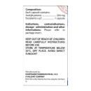 euxamus 200 vien 3 K4023 130x130px