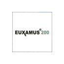 euxamus 200 vien 4 E1386 130x130px