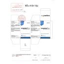 euxamus 200 vien 5 T8650 130x130px
