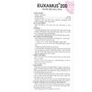 euxamus 200mg 4 L4616 130x130px