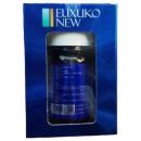 euxuko new 4 G2626 130x130px
