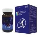 euxuko new 5 M5353 130x130px