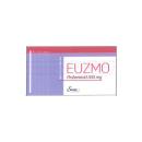 euzmo 500mg 1 C1410 130x130px