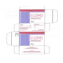 euzmo 500mg 2 R7773 130x130px