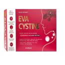 eva cystine 1 S7013 130x130px