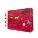 eva cystine 3 K4377 130x130px