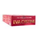 eva cystine 4 V8180 130x130px