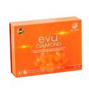 eva diamond 1 N5422 130x130px