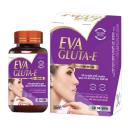 eva gluta e 1 S7522 130x130px