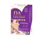 eva gluta e 2 C0171 130x130px