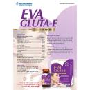 eva gluta e 4 O5567 130x130px