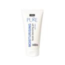 eva natura pure moisturising facial cleansing gel with aloe 2 V8845 130x130px