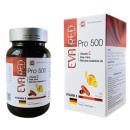 eva red pro 500 2 A0840 130x130px