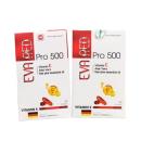eva red pro 500 3 L4136 130x130px