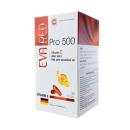 eva red pro 500 4 S7775 130x130px