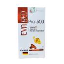 eva red pro 500 5 E1424 130x130px