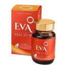 eva sam to nu 1 V8254 130x130px